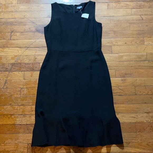 Ann Taylor Dresses & Skirts - Dress